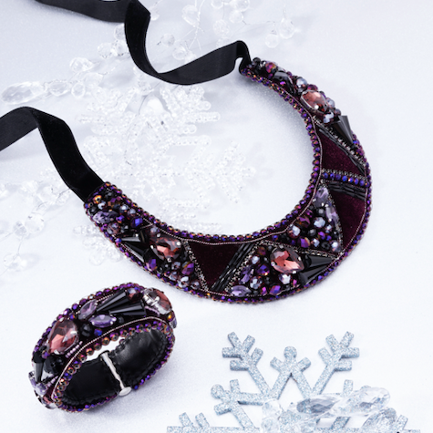 Set Fenix + armband gratis