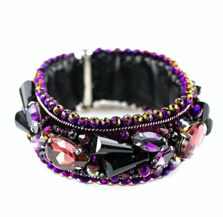 Set - Be awsome - LaVashka.com