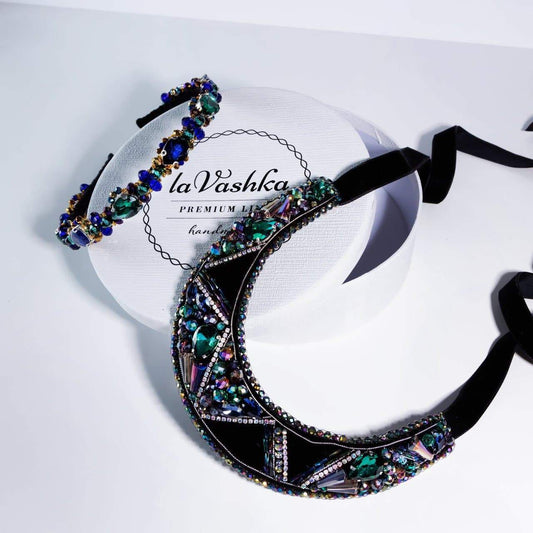 Set - Fenix - LaVashka.com