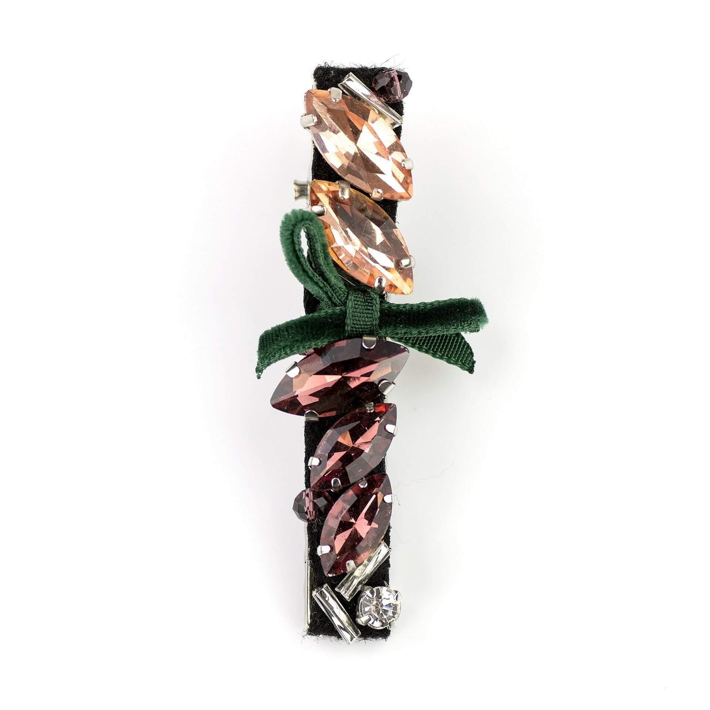 Juniper set -50%! -LaVashka.com