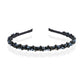 Aura After Dark set - free bracelet!