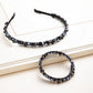 Aura After Dark set - free bracelet!