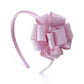 Powder pink gift set - great deal!