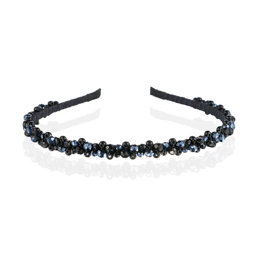 Aura After dark - headband