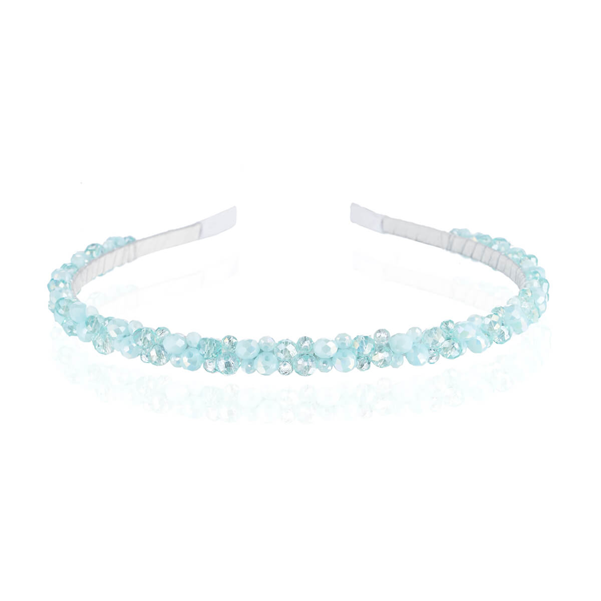 Aura Ocean - headband