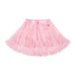 LaVashka skirt - Fairytale pink