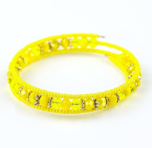 Kylie Lemon - bracelet-LaVashka.com-LaVashka.com