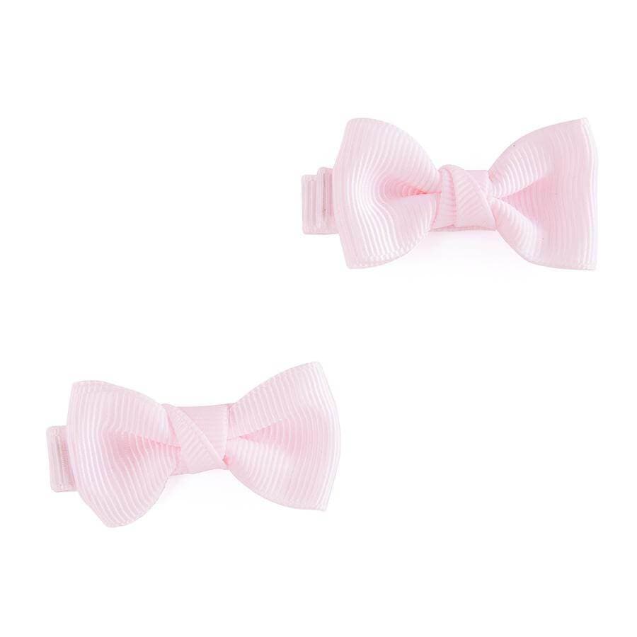 Lily Violet pink - cufflinks - LaVashka.com