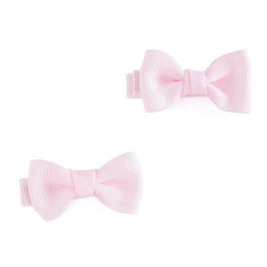 Lily Violet pink - cufflinks - LaVashka.com