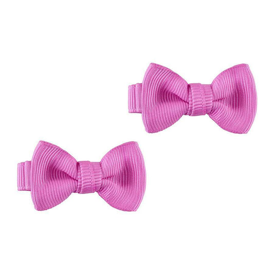 Lily Super pink - cufflinks - LaVashka.com