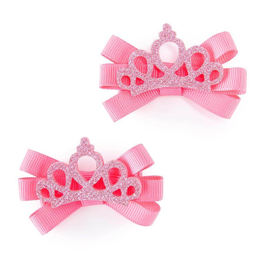 Princess Strawberry Ice Cream - Cufflinks - LaVashka.com