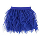 LaVashka Fru Fru Skirt! - Iris -LaVashka.com