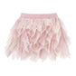 LaVashka Fru Fru Skirt! - Venetian Powder -LaVashka.com