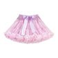 LaVashka skirt - Heather - LaVashka.com