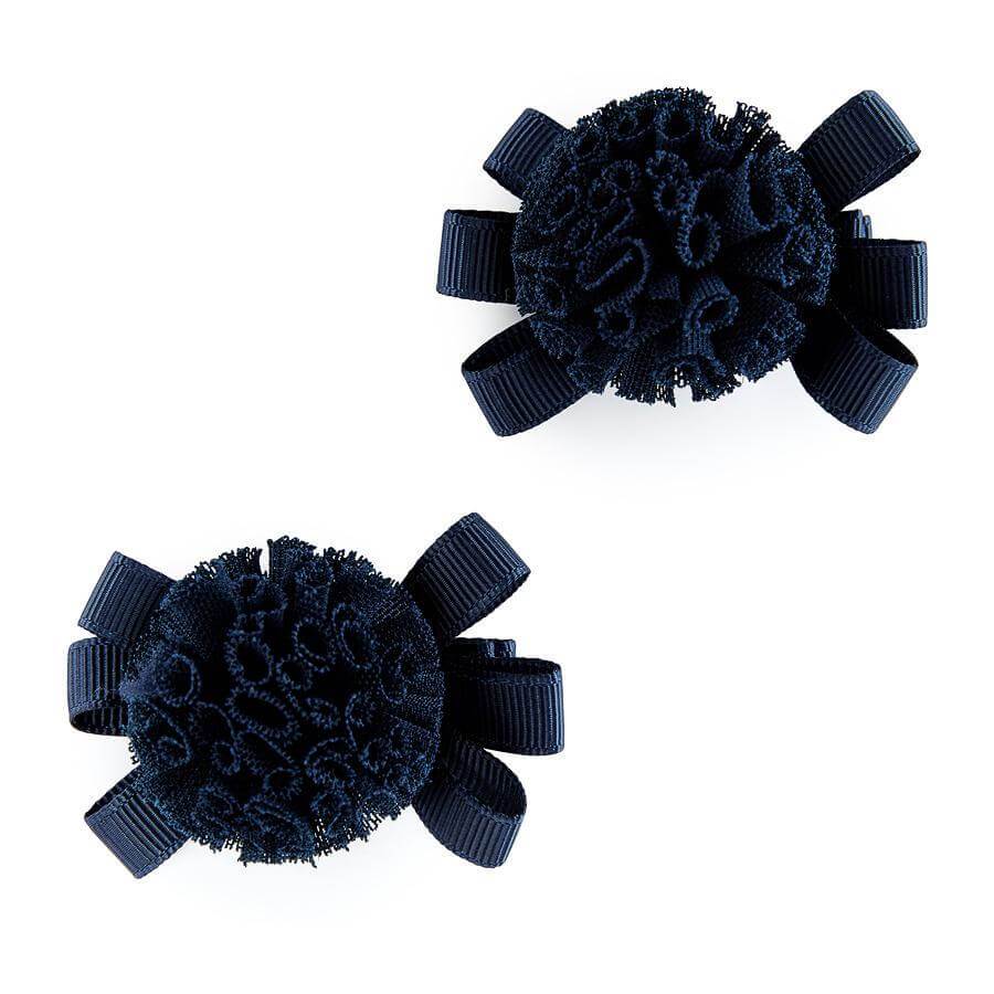 Vanessa Ink - cufflinks - LaVashka.com